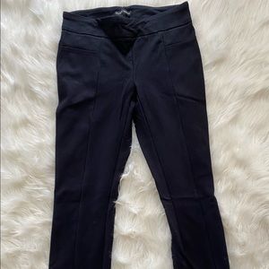 Women pant